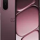 OnePlus N6x