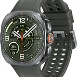 Samsung Galaxy Watch Ultra2