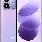 Xiaomi Redmi Note 17 4G
