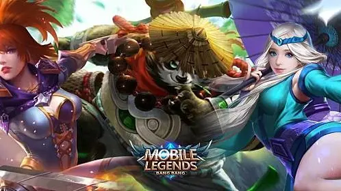 5 Macam Tipe Hero Mobile Legend yang Wajib Diketahui Pemula
