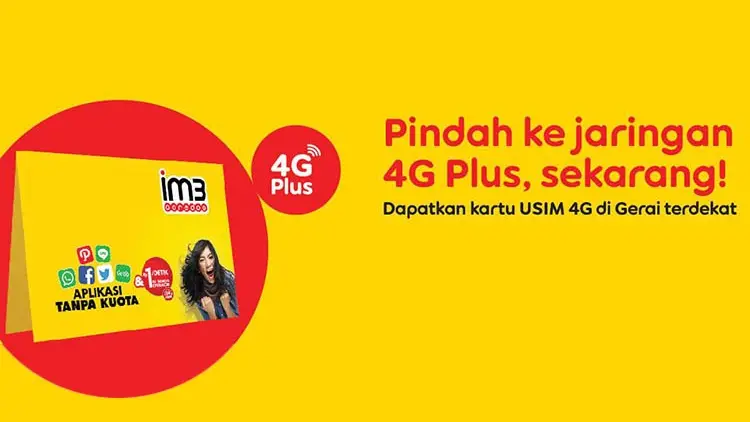 Cara Mudah Cek Nomor Indosat