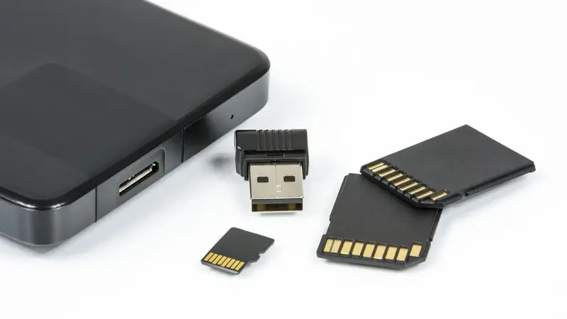Cara mudah backup hp xiaomi