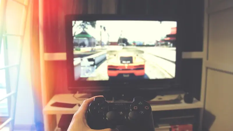 Ketahui 24 Game yang Bisa Dimainkan Di PS5