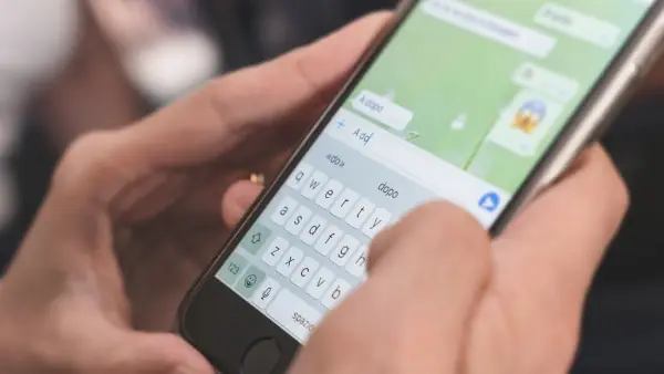 Cara Mengembalikan Chat WA yang Terhapus Permanen tanpa Backup