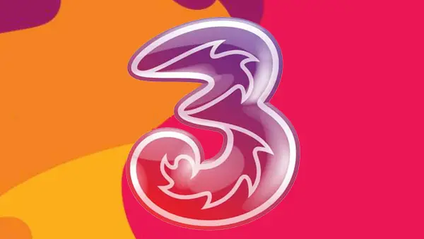 Paket Data Internet Tri Termurah Update November 2021