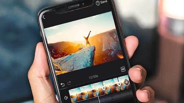 Trik Rahasia Cara Edit Foto di Android Tanpa Aplikasi