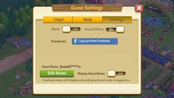 Nama Game Facebook Jadul Terbaik di HP Android dan PC