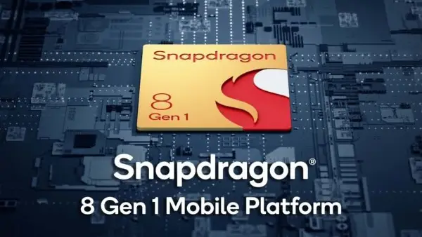 Ketahui Spesifikasi Snapdragon 8 Gen 1 dan Keunggulannya