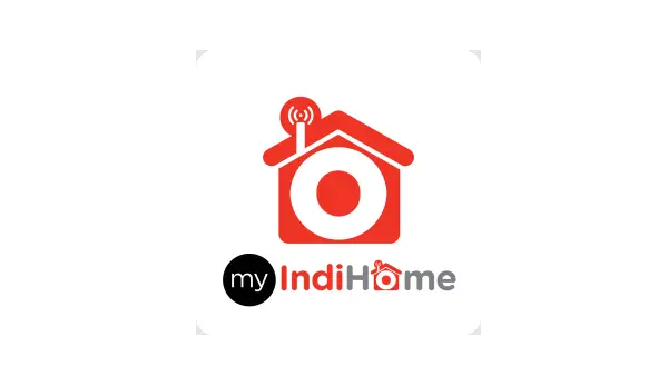 Keunggulan Aplikasi myIndiHome Versi Baru yang Wajib Diketahui