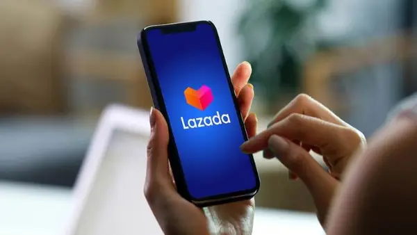 Cara Hapus Alamat di Lazada Terbaru yang Mudah untuk Pemula