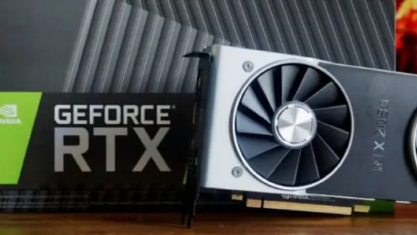 Apa Itu RTX? Ini Pengertian dan Fungsi untuk Main Game