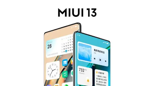 Review MIUI 13: Kelebihan dan Spesifikasi Secara Lengkap