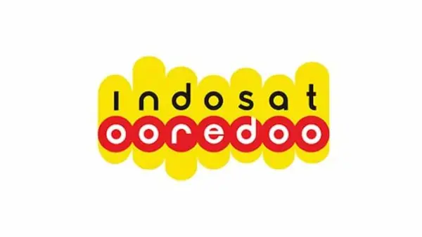 Cara Registrasi Kartu Indosat Tanpa KTP dan KK