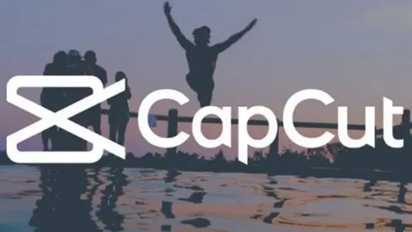 Cara Menggabungkan 2 Video Menjadi 1 Layar di Capcut