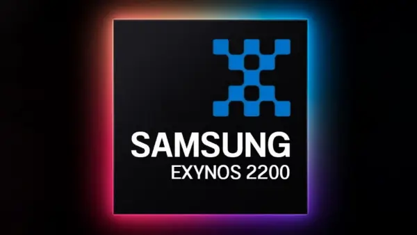 Review Exynos 2200: Spesifikasi Prosesor Samsung Terbaru