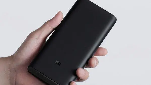 Cara Memperbaiki Power Bank Rusak dari Awal Sampai Berhasil