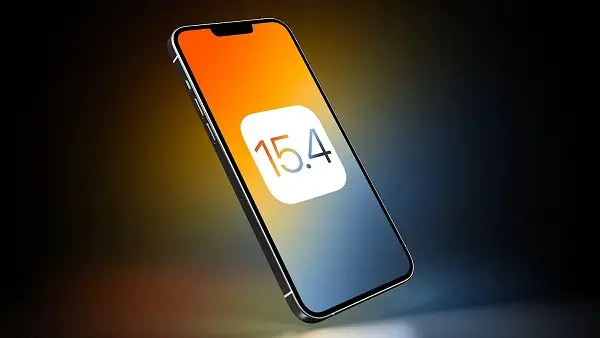 Review IOS 15.4: Fitur Baru, Spesifikasi dan Keunggulan