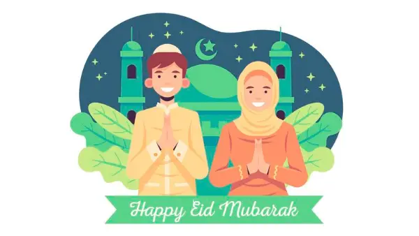10 Cara Membuat Video Ucapan Lebaran di HP Android yang Mudah