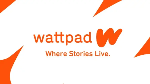 Trik Rahasia Cara Membuat Dua Akun Wattpad Terbukti Berhasil