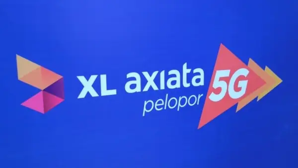 Cara Pinjam Pulsa XL Tanpa Saldo dari Awal Sampai Berhasil