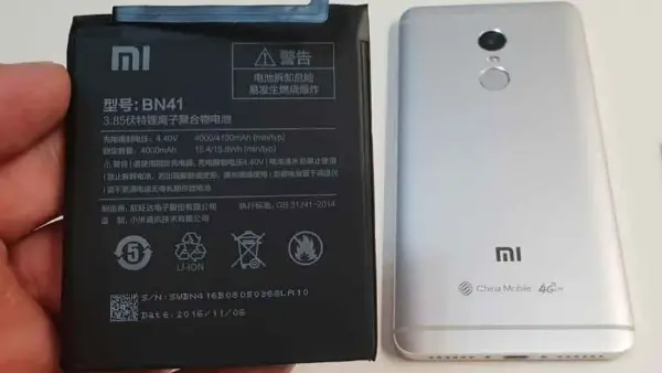 5 Cara Agar Baterai HP Xiaomi Tidak Cepat Habis Digunakan