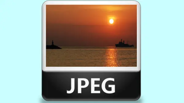 Cara Mengubah Foto ke JPEG di HP yang Mudah dan Cepat