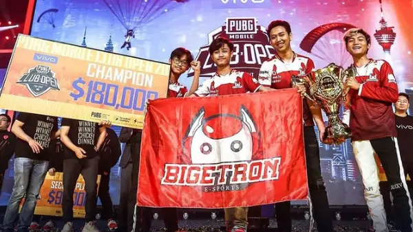 5 Game Online Penghasil Uang Tanpa Deposit, Ini Daftarnya!