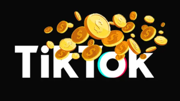 Cara Mengembalikan Koin TikTok yang Hilang Agar Kembali