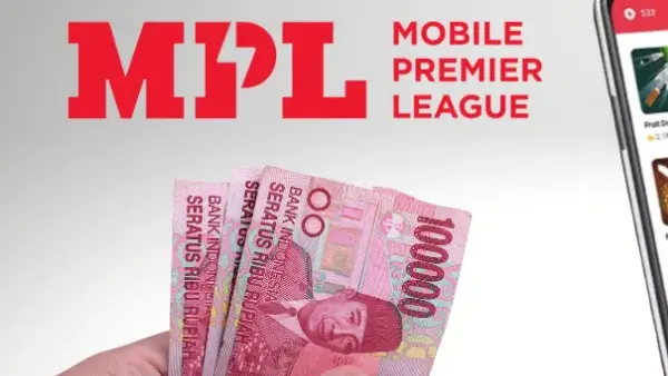Tutorial Cara Menarik Uang di MPL dari Awal sampai Berhasil
