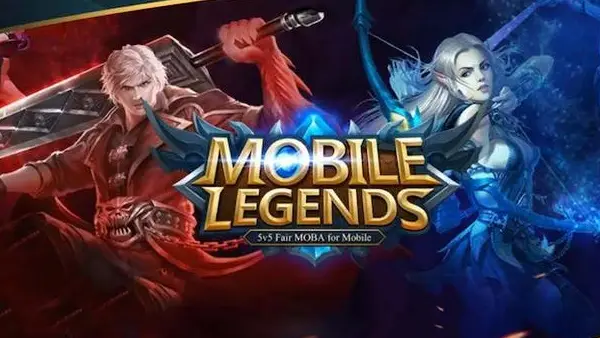 Bocoran Nama Hero Baru Mobile Legend yang Akan Datang