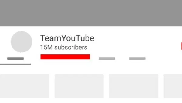 Cara Melihat Subscriber Orang di Youtube Terbukti Berhasil