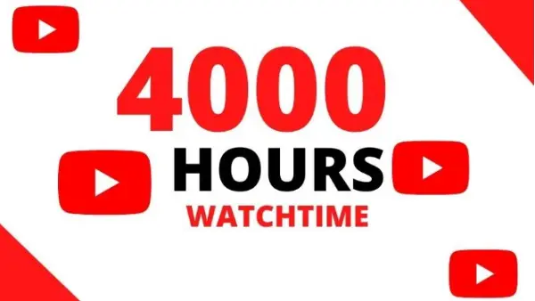 Software Penambah Jam Tayang Youtube Terbaik untuk Pemula