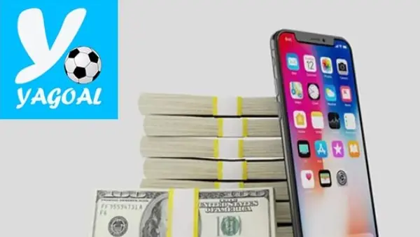 Cara Bermain Yagoal Online Menghasilkan Uang
