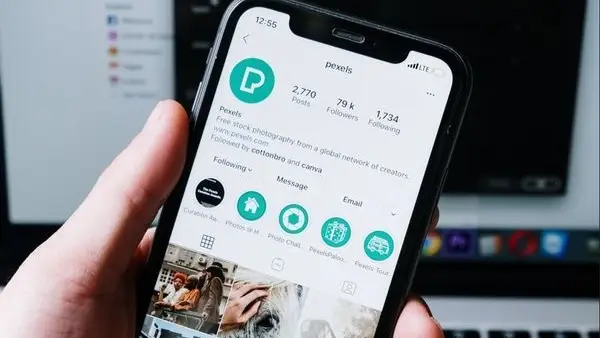 Cara Download Sorotan IG tanpa APK Termudah untuk Pemula
