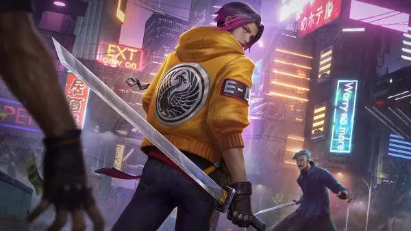 Solo Player Adalah: Arti dan Tips Menjalankan di Mobile Legend