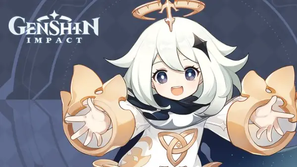 Apakah Genshin Impact Boros Kuota Internet? Ini Jawabannya