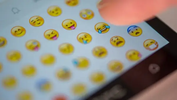 Cara Mengubah Emoji VIVO menjadi iPhone tanpa Aplikasi