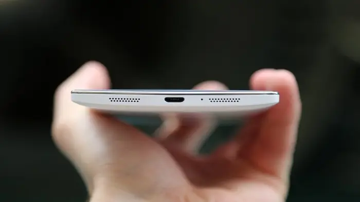 Kode untuk Memperbaiki Speaker HP Terbaru Lengkap