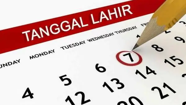 Cara Mengetahui Tanggal Lahir Seseorang Lewat Google