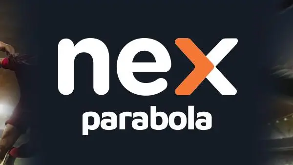 Cara Beli Paket Nex Parabola di Brimo Terbaru yang Mudah