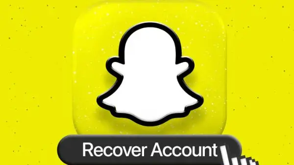 Cara Mendapatkan Kode Pemulihan Snapchat Terbaru