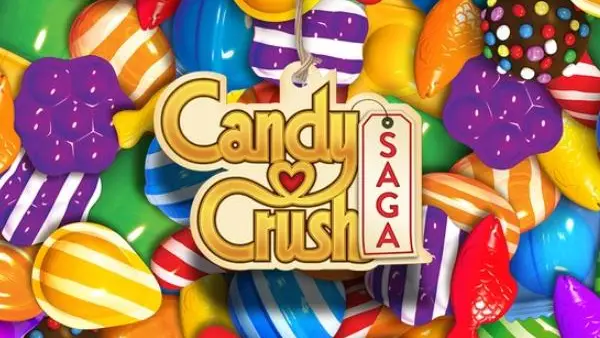 Cara Menarik Uang dari Candy Crush Saga, Bisa atau Tidak?