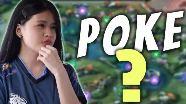 Apa Itu Hero Poke ML? Yuk Simak Penjelasannya Disini