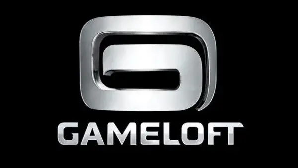 Game Gameloft Jadul Terbaik di HP Android Wajib Dicoba