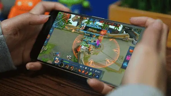 Kenapa ML Lag padahal Jaringan Bagus? Ini Penyebabnya