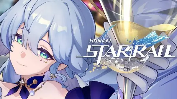 Honkai Star Rail Spec Android yang Wajib Diketahui