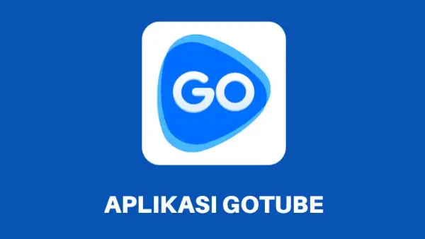Cara Nonton Offline di Go Tube Terbukti Berhasil