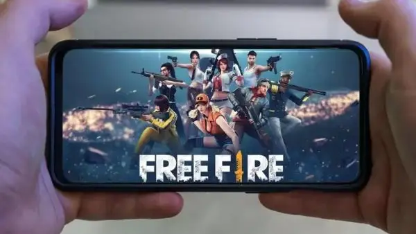 Rahasia Skill FF Pro Player yang Wajib Diketahui