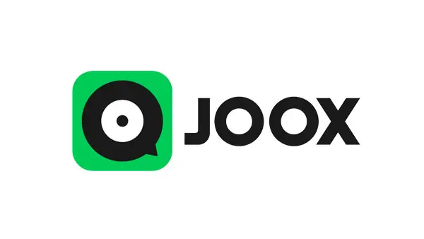Cara Mengubah Baru Saja Diputar JOOX Menjadi 100