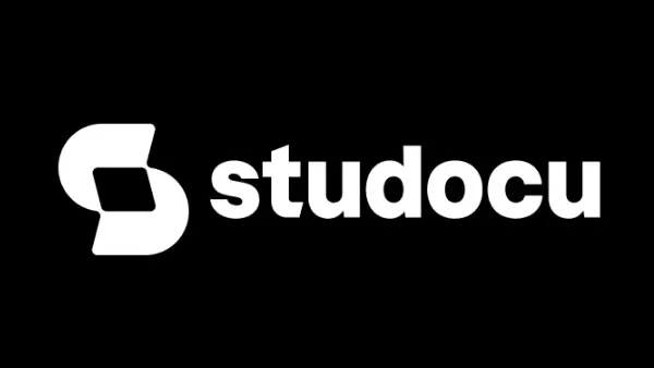 Kenapa Studocu Tidak Bisa Dibuka? Cek Disini
